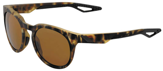 100 Percent Campo Sunglasses 61026-089-49